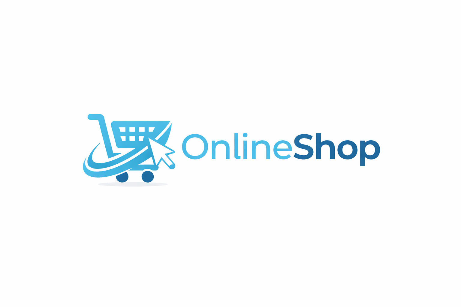 OnlineShop